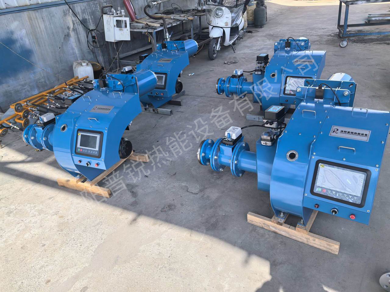 FD75C25E26B9120AC9E202F5A14905C8